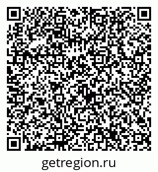 79632707117