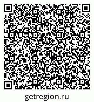 79632707119