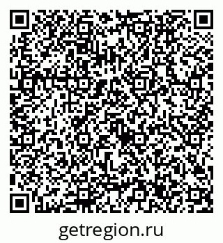 79632707122