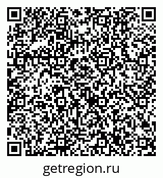 79632707123