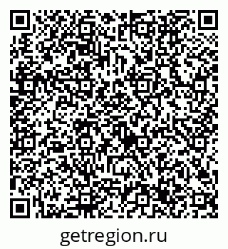 79632707124