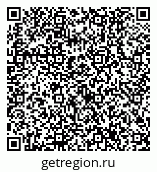 79632707127