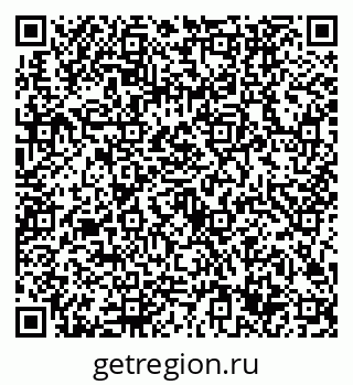79632707128