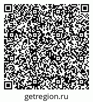 79632707129