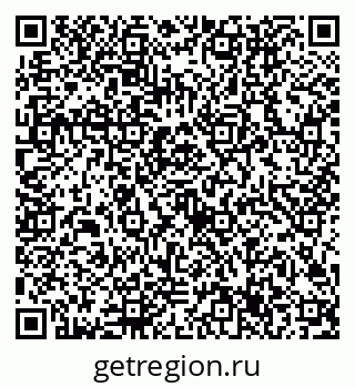 79632707135
