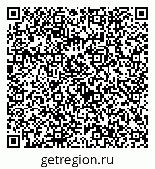 79632707136