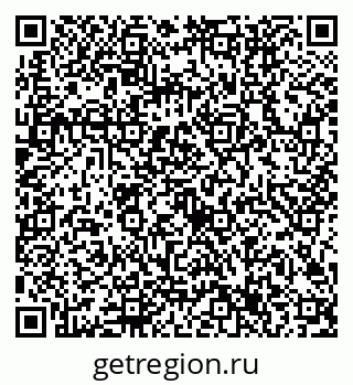 79632707137