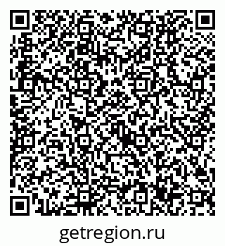 79632707139
