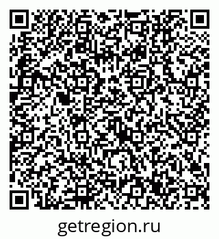 79632707142