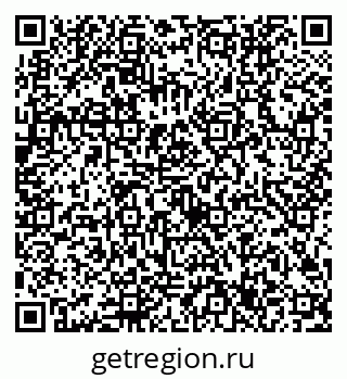 79632707143