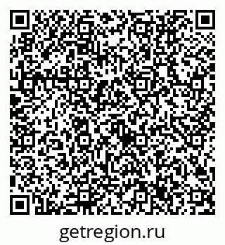 79632707145