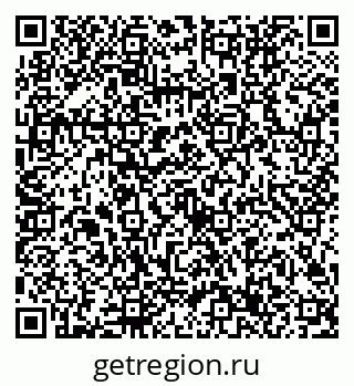 79632707146
