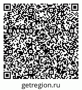 79632707148