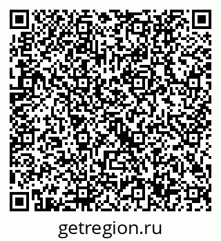79632707149