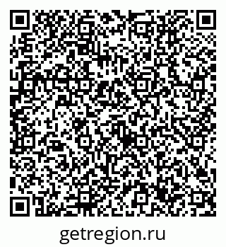 79632707150