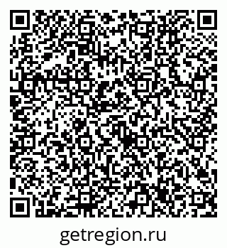79632707153