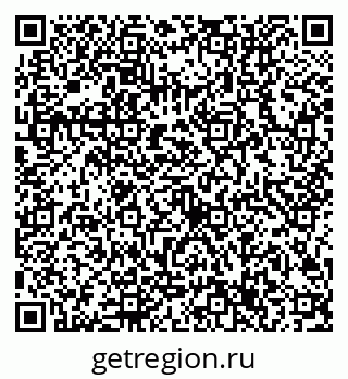 79632707157