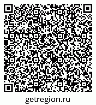 79632707158