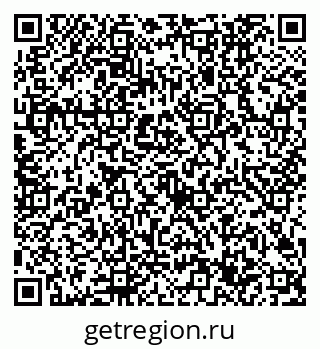 79632707160