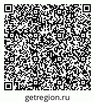79632707161
