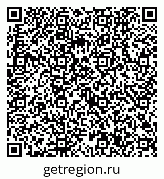 79632707162