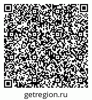 79632707163