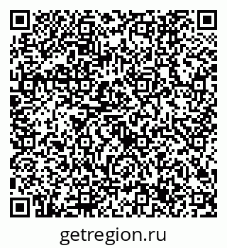 79632707164