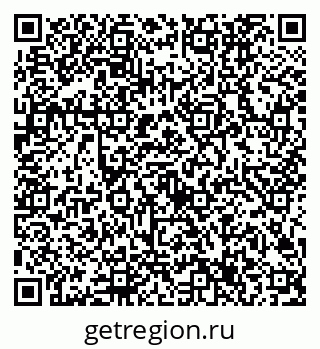 79632707167