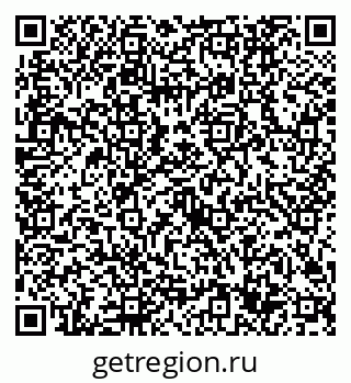 79632707168