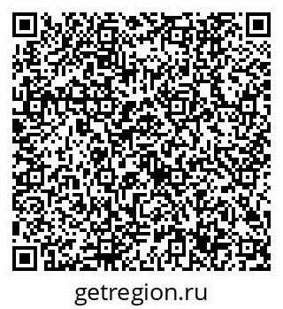 79632707169