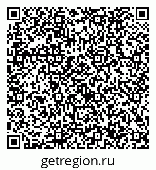 79632707170