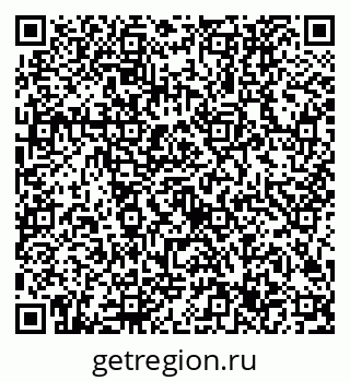 79632707171
