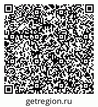 79632707172