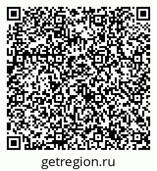 79632707174