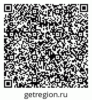 79632707176