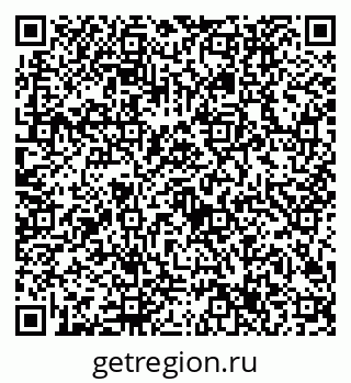 79632707177