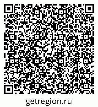 79632707178
