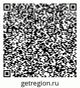 79632707179