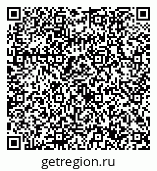 79632707180