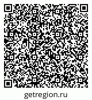 79632707181