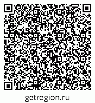 79632707182