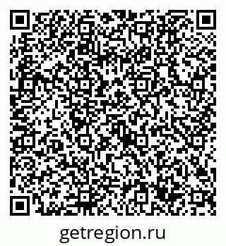 79632707188