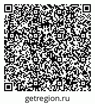 79632707189