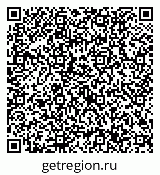 79632707191