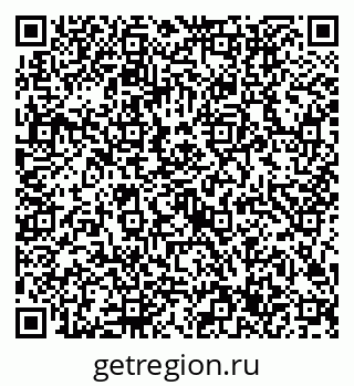 79632707192