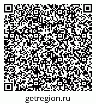 79632707197