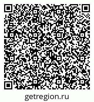 79632707198