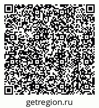 79632707201