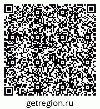 79632707202
