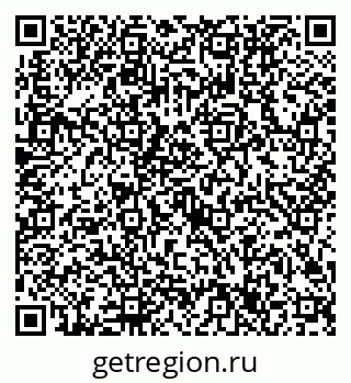 79632707203